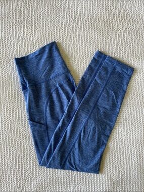 Women’s OFFLINE by Aerie Leggings
